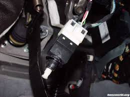 See B1572 in engine