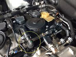 See B1572 in engine